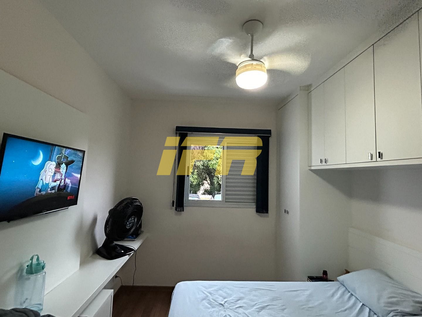 Apartamento, 2 quartos, 73 m² - Foto 11
