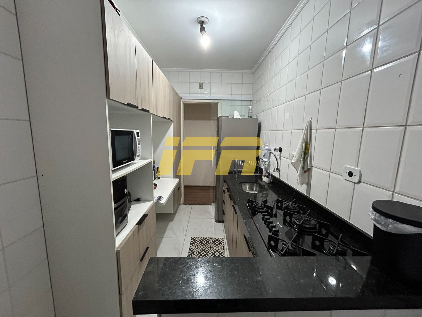 Apartamento, 2 quartos, 73 m² - Foto 7