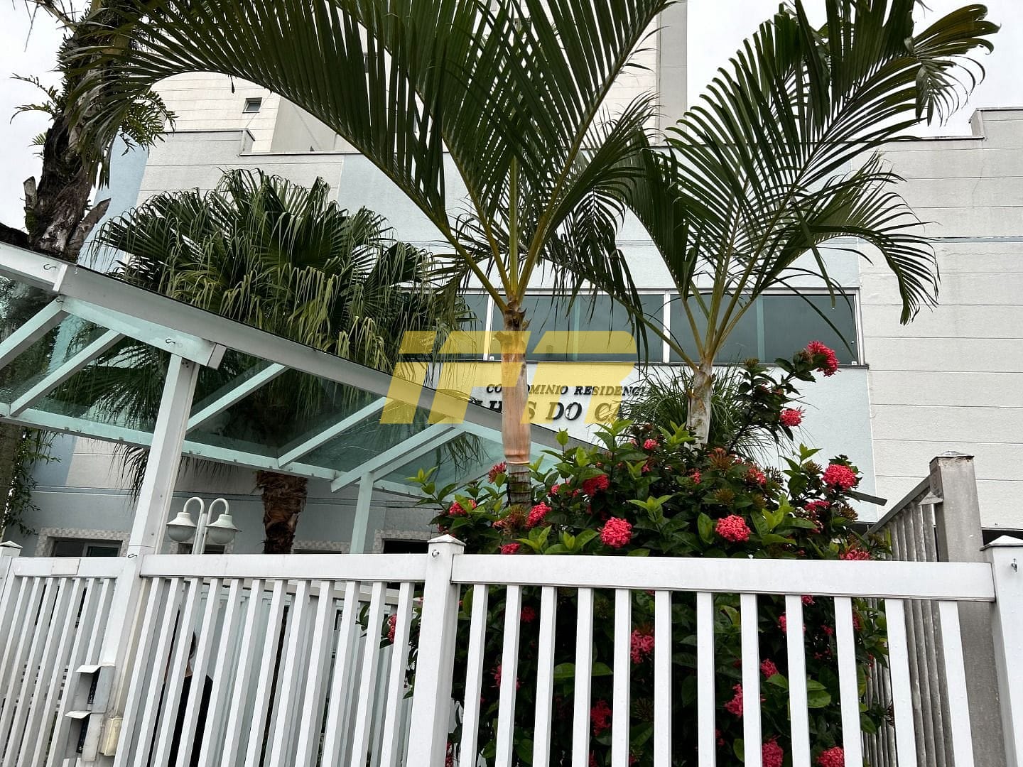 Apartamento, 2 quartos, 73 m² - Foto 29