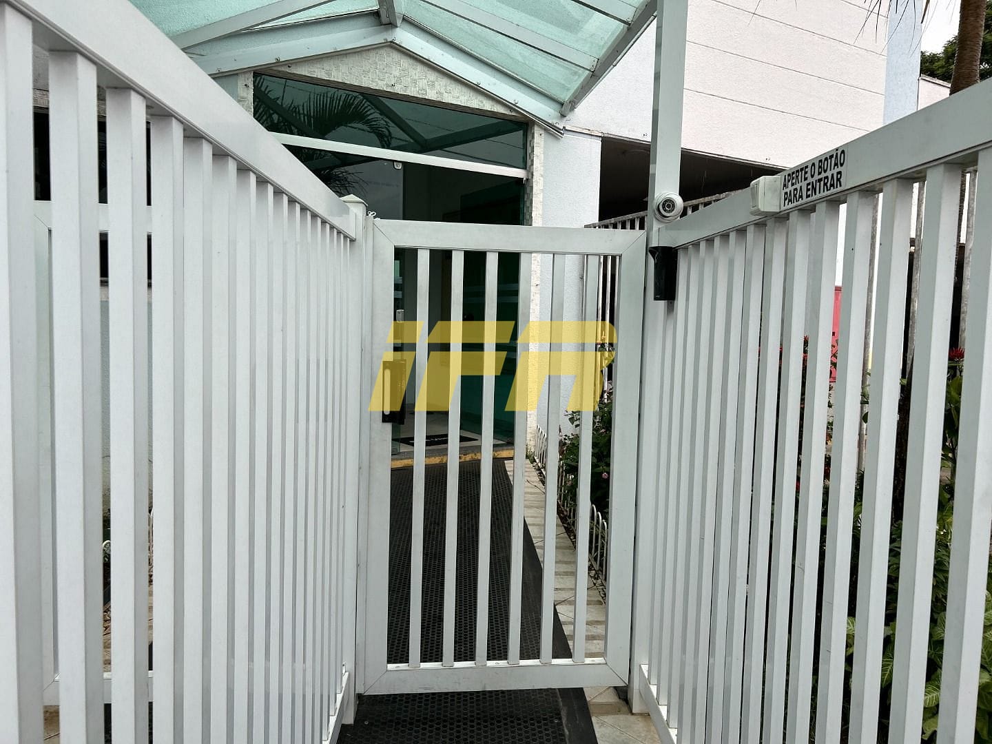 Apartamento, 2 quartos, 73 m² - Foto 28