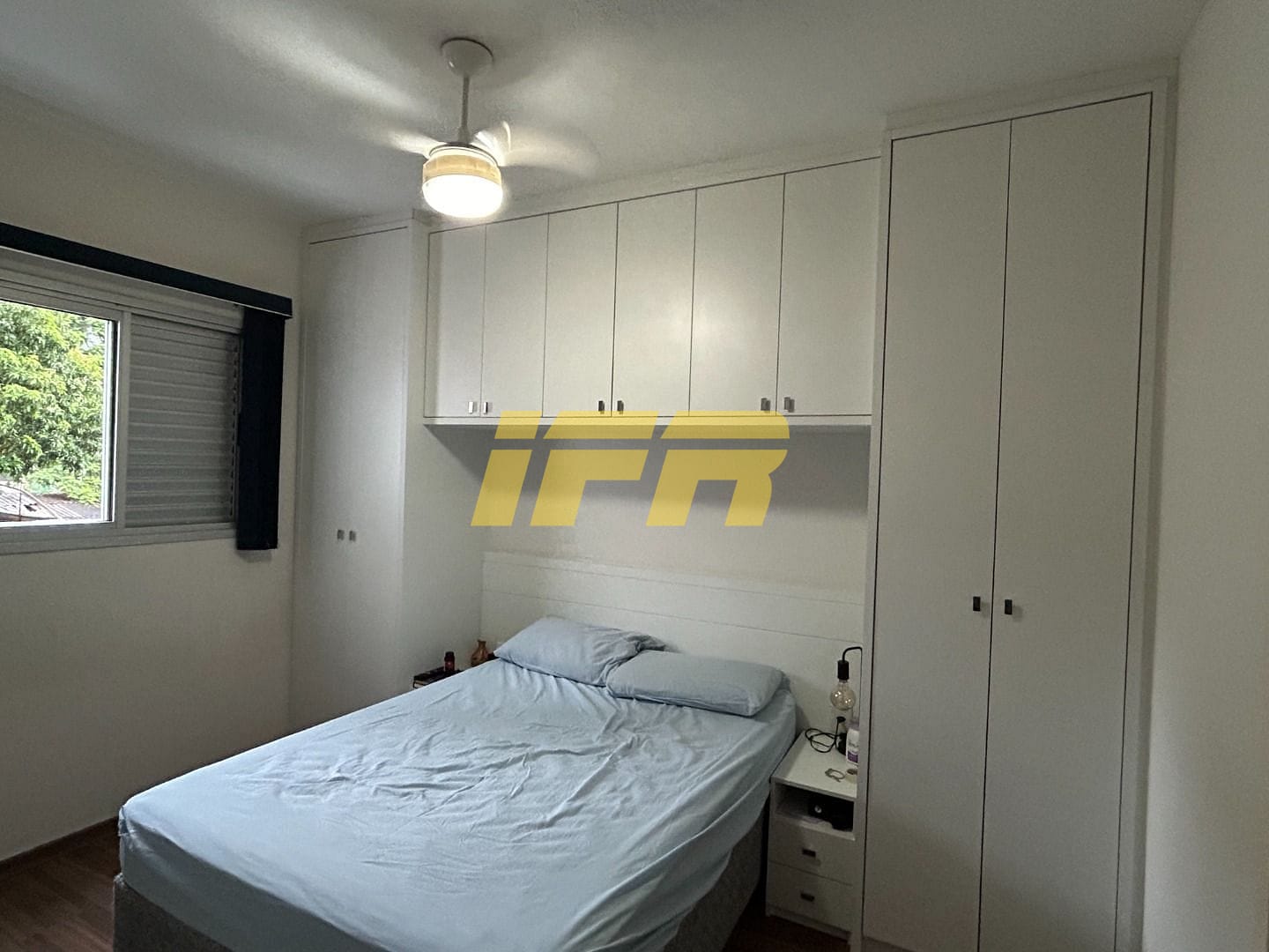 Apartamento, 2 quartos, 73 m² - Foto 10