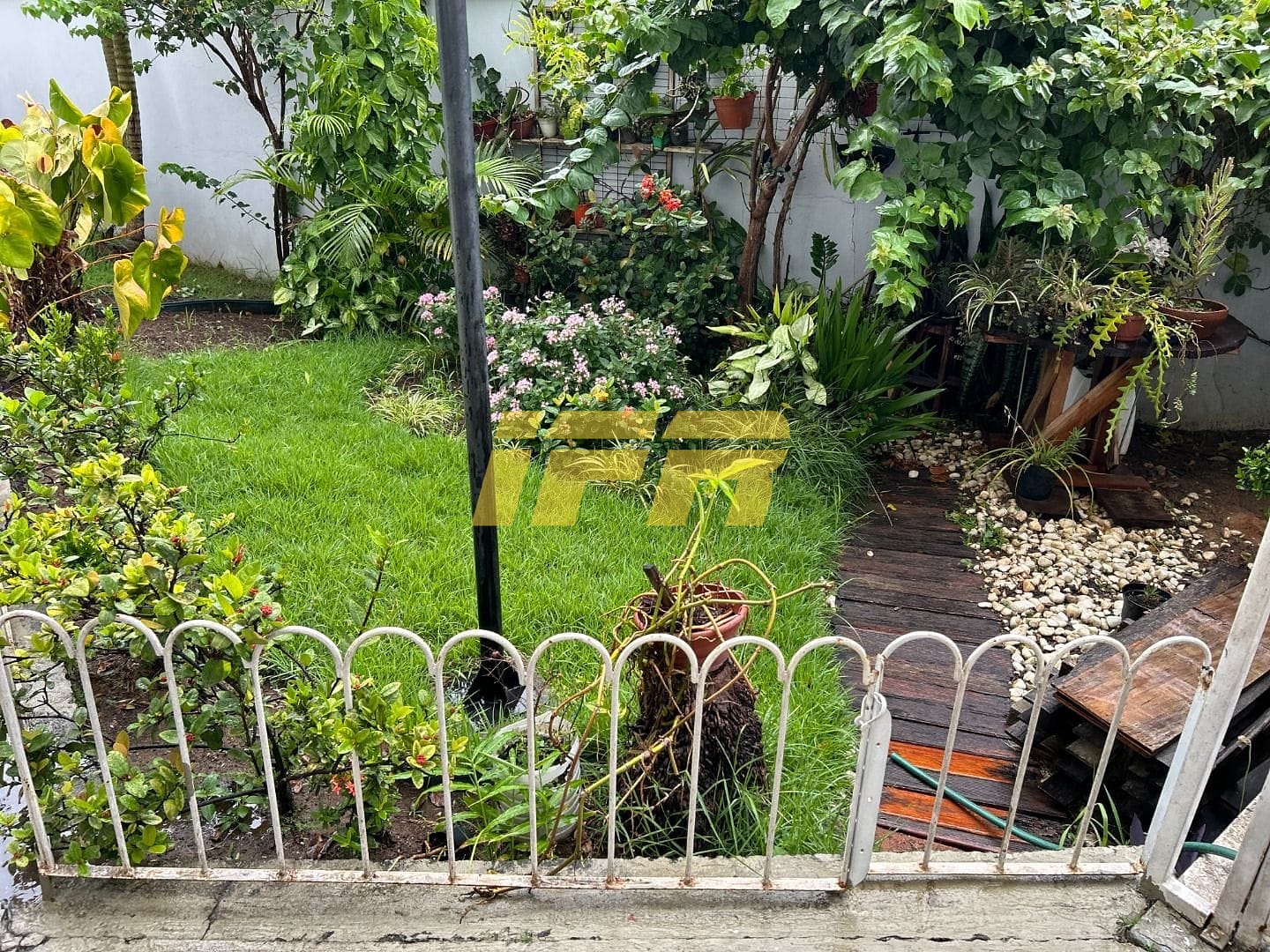 Apartamento, 2 quartos, 73 m² - Foto 24