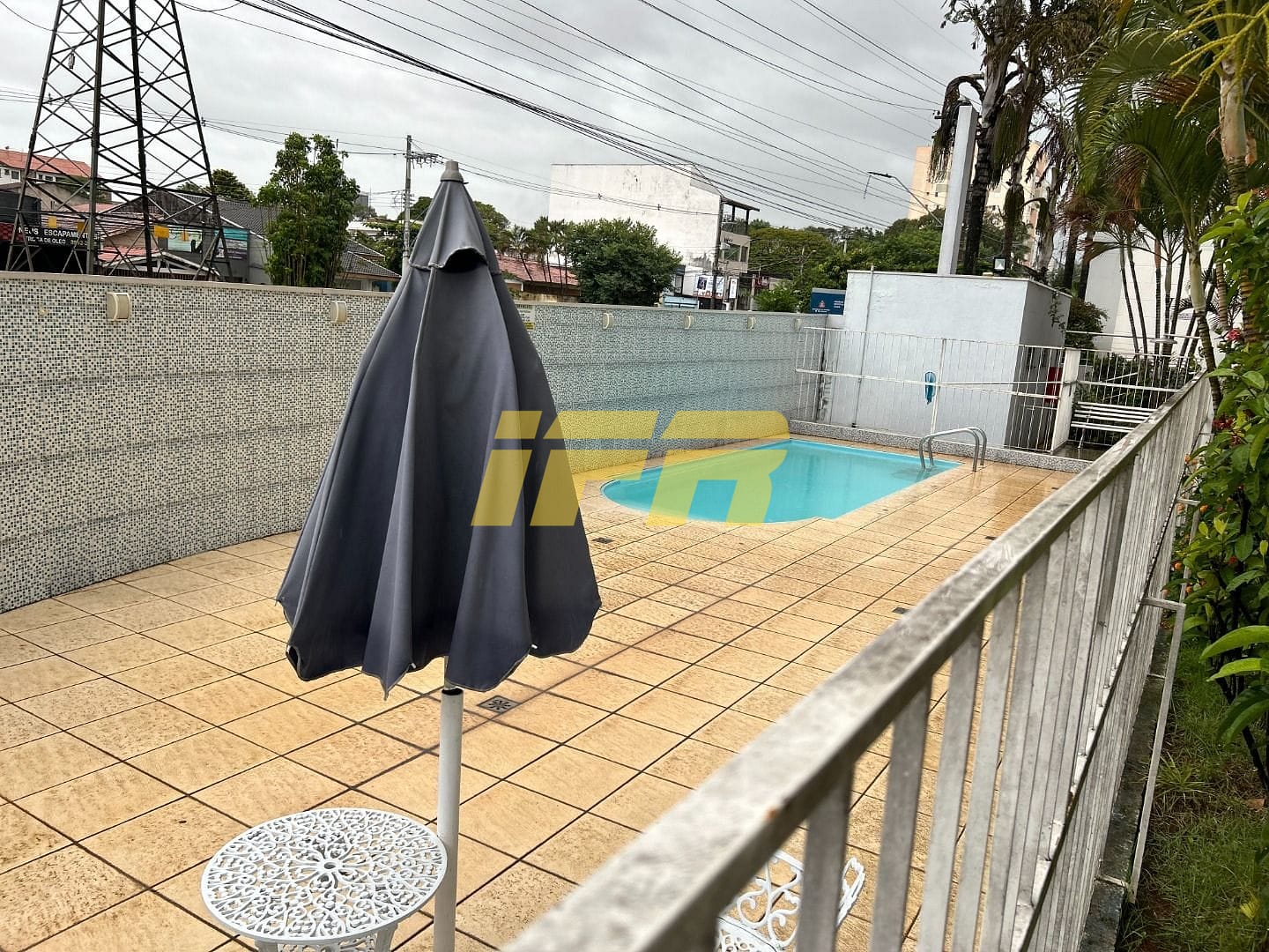 Apartamento, 2 quartos, 73 m² - Foto 23