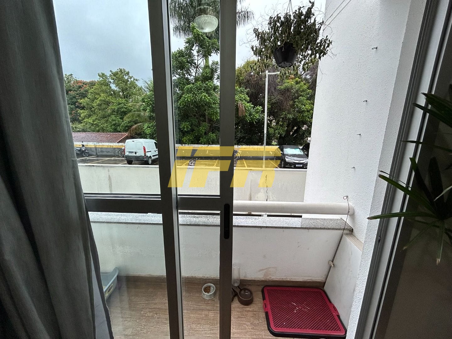 Apartamento, 2 quartos, 73 m² - Foto 5