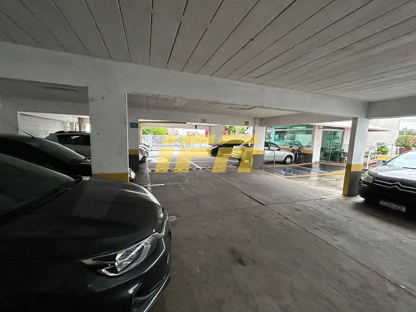 Apartamento, 2 quartos, 73 m² - Foto 21