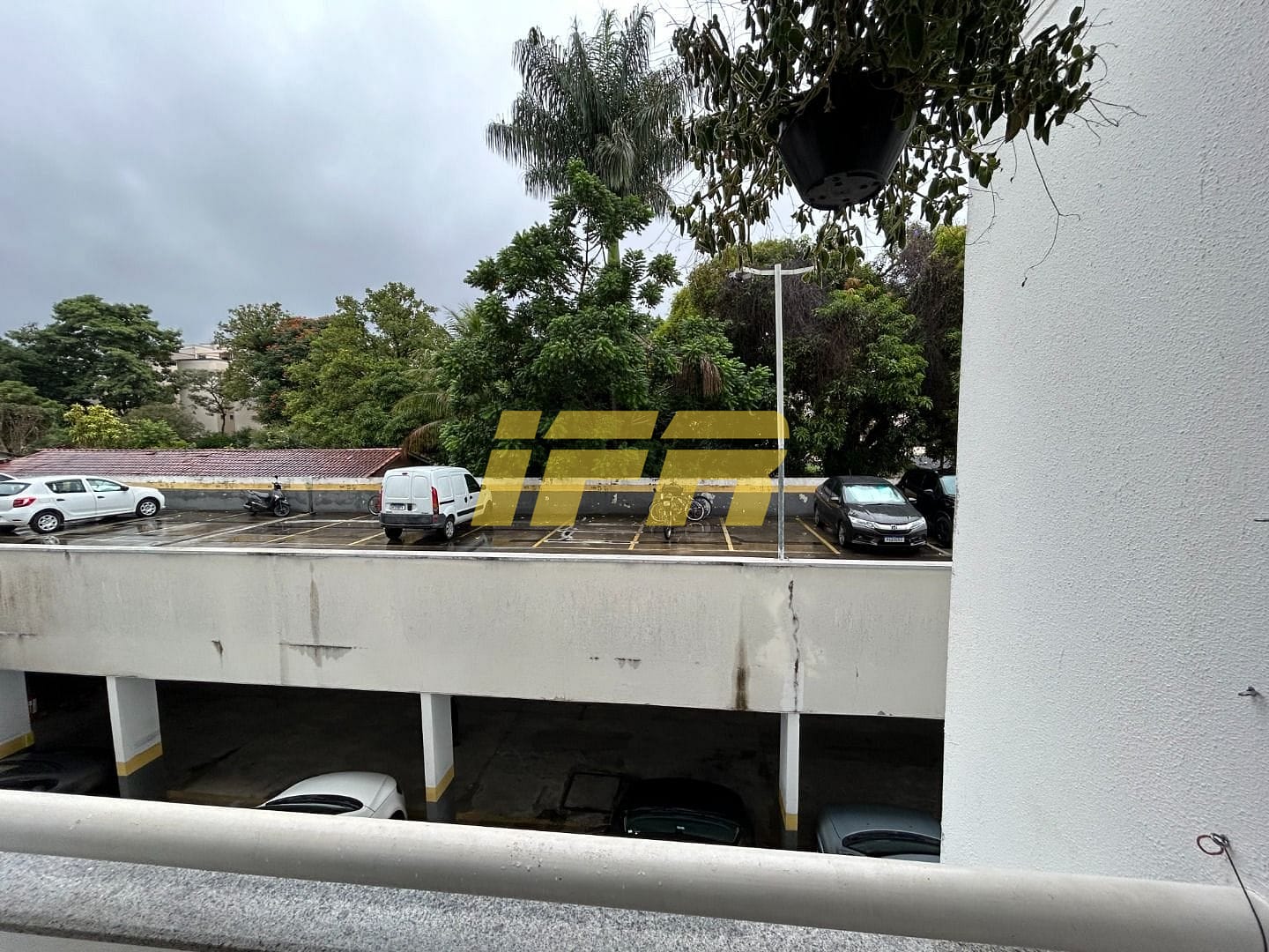 Apartamento, 2 quartos, 73 m² - Foto 19