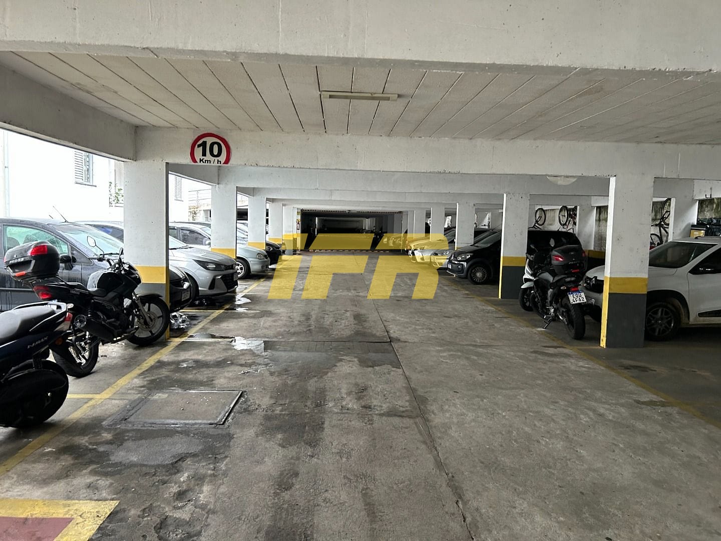 Apartamento, 2 quartos, 73 m² - Foto 20