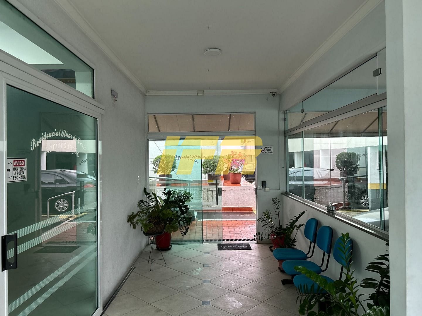 Apartamento, 2 quartos, 73 m² - Foto 27