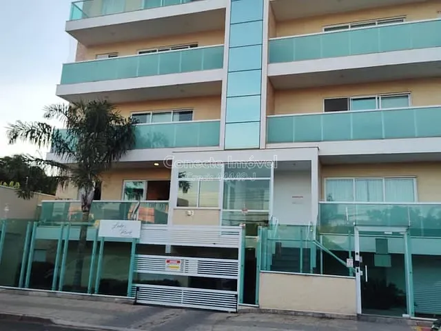 Apartamento 3 quartos e 3 banheiros, à venda, no bairro Santo Antônio Dalbo em Jaguariúna
