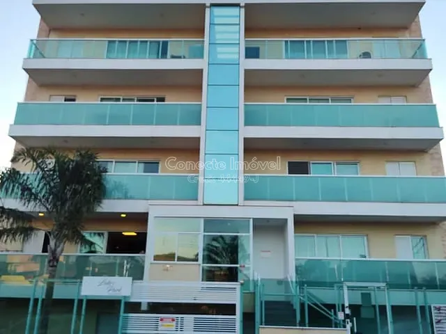 Apartamento 3 quartos e 3 banheiros, à venda, no bairro Santo Antônio Dalbo em Jaguariúna