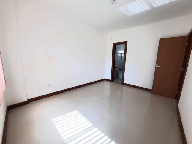 Foto do Apartamento - Apto de 3/4 no Alto do Candeias! | Imobiliária Sales