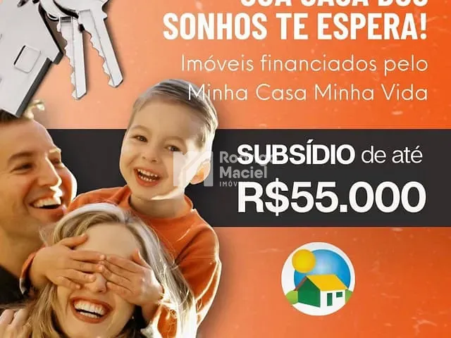 Lançamento disponível, no bairro Madalena em Recife