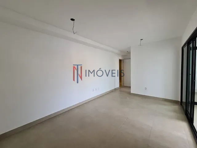 Apartamento 2 quartos e 3 banheiros, à venda, no bairro Alvinópolis em Atibaia