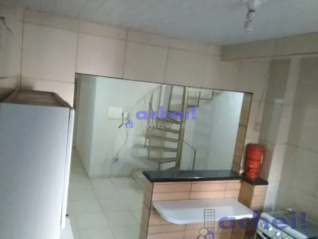 Apartamento com 90m² 2 quartos e 2 banheiros, para alugar, no bairro Centro em Rondonópolis