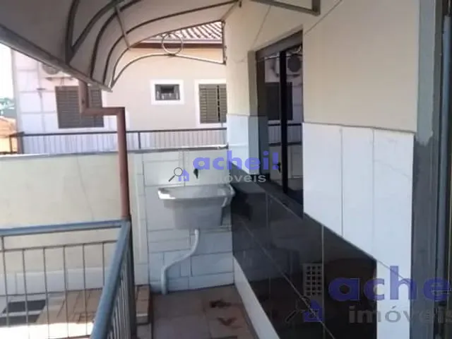 Apartamento com 90m² 2 quartos e 2 banheiros, para alugar, no bairro Centro em Rondonópolis