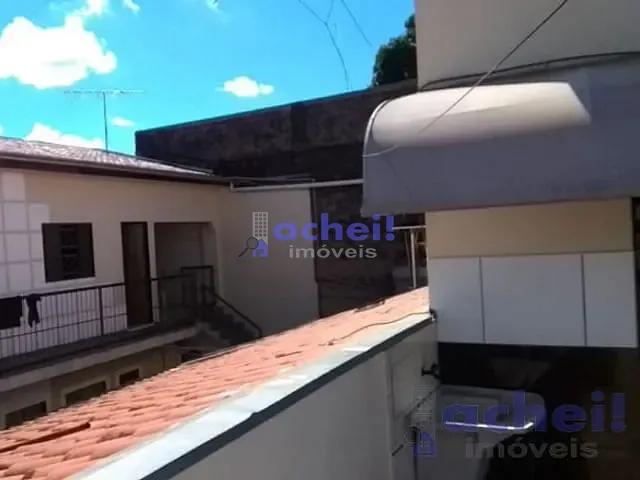 Apartamento com 90m² 2 quartos e 2 banheiros, para alugar, no bairro Centro em Rondonópolis