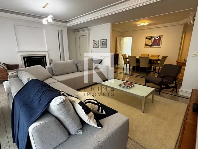 Apartamento 4 quartos e 5 banheiros, à venda, no bairro Agriões em Teresópolis