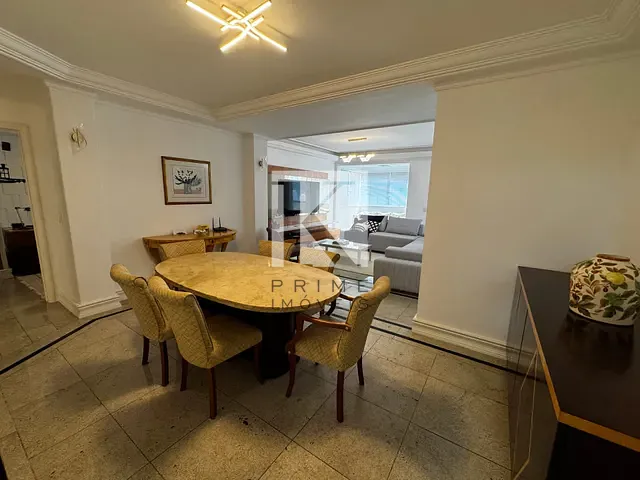 Apartamento 4 quartos e 5 banheiros, à venda, no bairro Agriões em Teresópolis