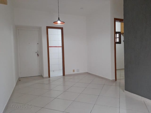 Foto do Apartamento - Apartamento à venda, 1 quarto, 1 vaga, Méier - Rio de Janeiro/RJ | Lowndes Condomínios e Imóveis