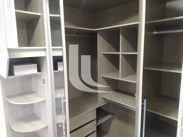 Apartamento 1 quarto e 1 banheiro, à venda, no bairro Centro em São Paulo