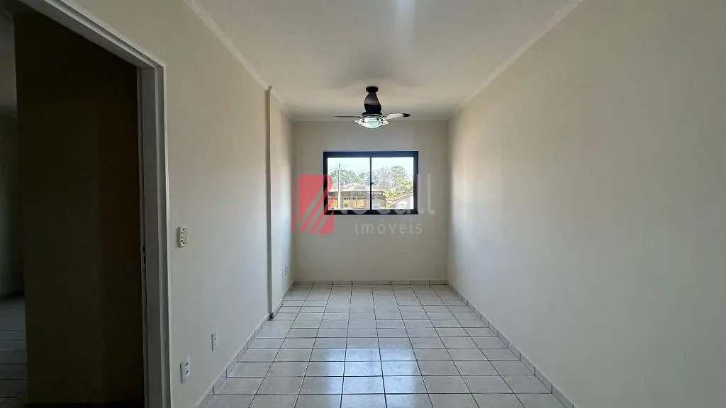 Apartamento com 1 quarto à venda, 50m² — foto 2 de 8