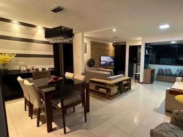 Foto do Apartamento - Apartamento  2/4 Stiep Costa Azul | Altus Imobiliária