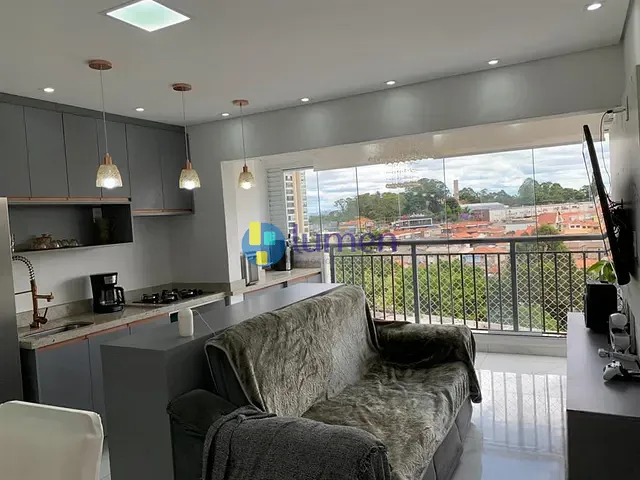 Apartamento 2 quartos e 1 banheiro, à venda ou para alugar, no bairro Vila Formosa em São Paulo