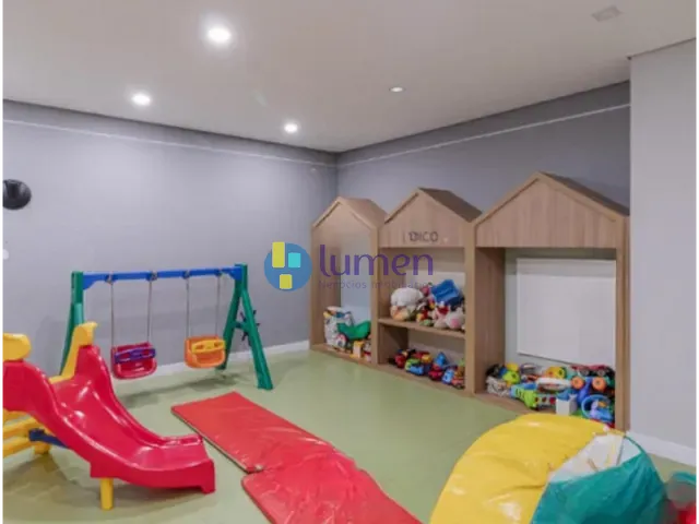 Apartamento 2 quartos e 1 banheiro, à venda ou para alugar, no bairro Vila Formosa em São Paulo