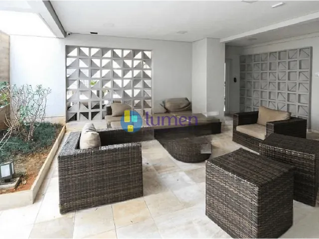 Apartamento 2 quartos e 1 banheiro, à venda ou para alugar, no bairro Vila Formosa em São Paulo