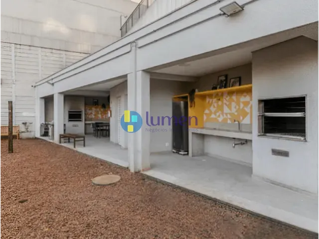 Apartamento 2 quartos e 1 banheiro, à venda ou para alugar, no bairro Vila Formosa em São Paulo