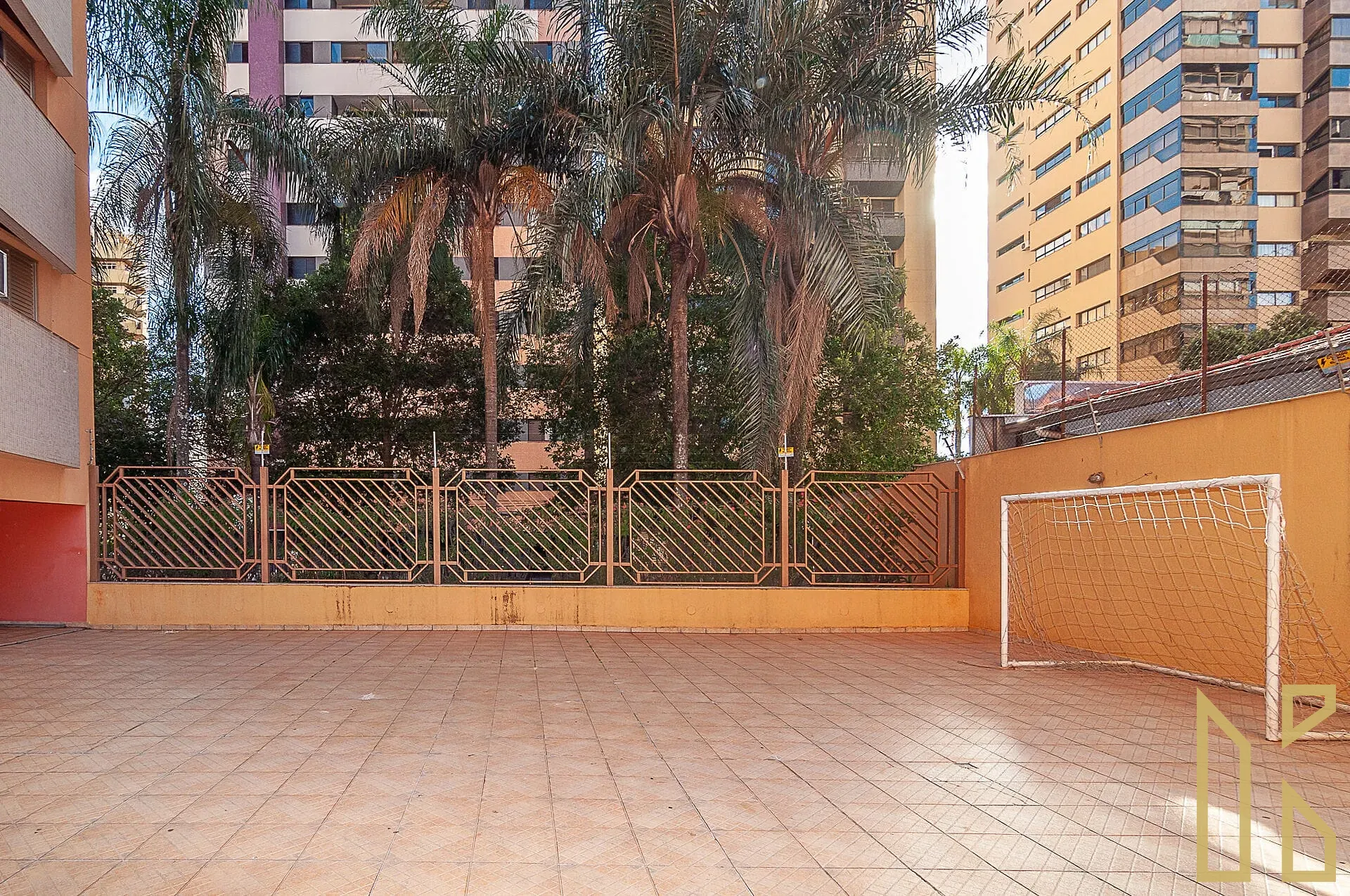 Apartamento, 3 quartos, 184 m² - Foto 33