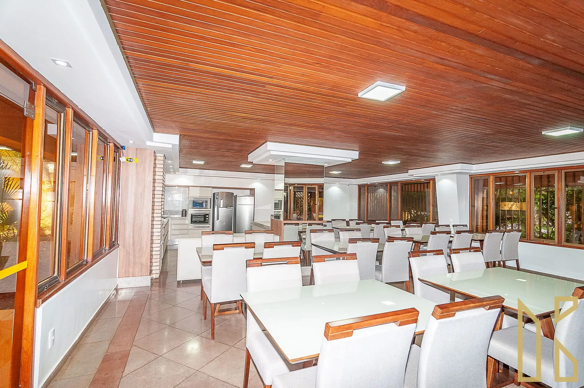 Apartamento, 3 quartos, 184 m² - Foto 34