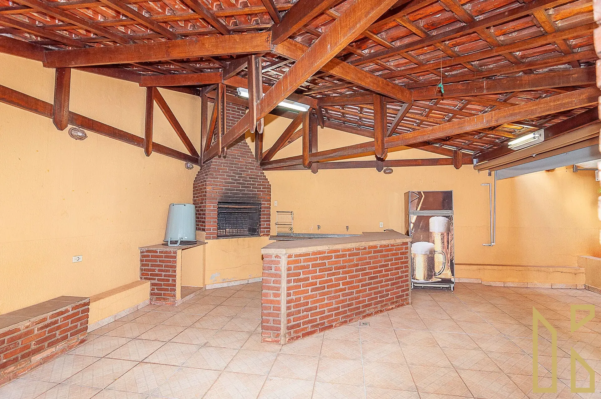 Apartamento, 3 quartos, 184 m² - Foto 32