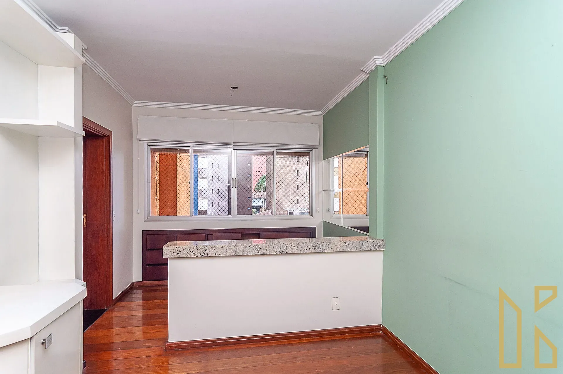 Apartamento, 3 quartos, 184 m² - Foto 31