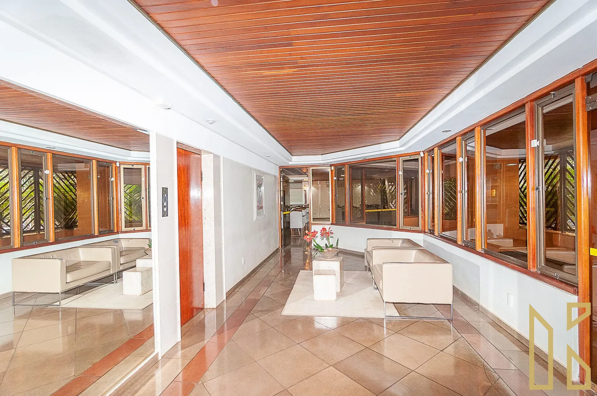 Apartamento, 3 quartos, 184 m² - Foto 35