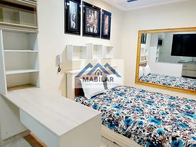 Apartamento com 22m² 1 quarto e 1 banheiro, para alugar, no bairro Jardim Cidade Pirituba em São Paulo
