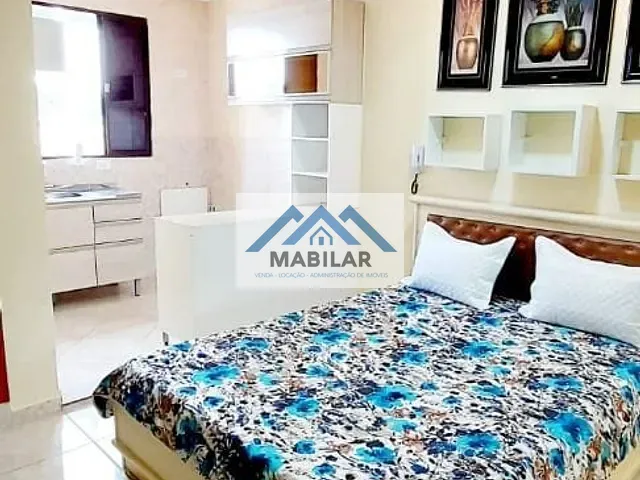 Apartamento com 22m² 1 quarto e 1 banheiro, para alugar, no bairro Jardim Cidade Pirituba em São Paulo