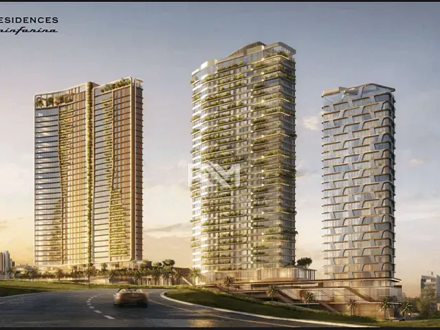 Apartamento 3 quartos e 3 banheiros, à venda, no bairro Altiplano Cabo Branco em João Pessoa