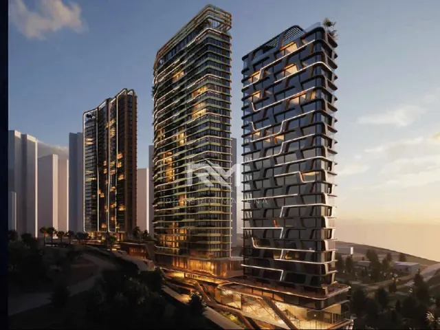 Apartamento 3 quartos e 3 banheiros, à venda, no bairro Altiplano Cabo Branco em João Pessoa