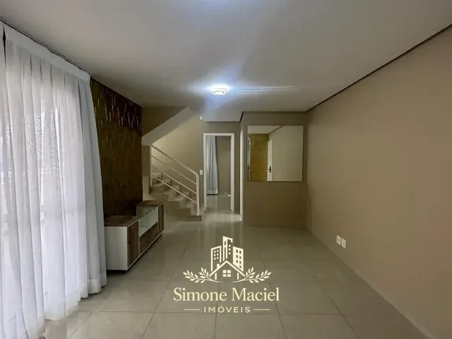 Apartamento 3 quartos e 4 banheiros, à venda, no bairro Centro em Osasco
