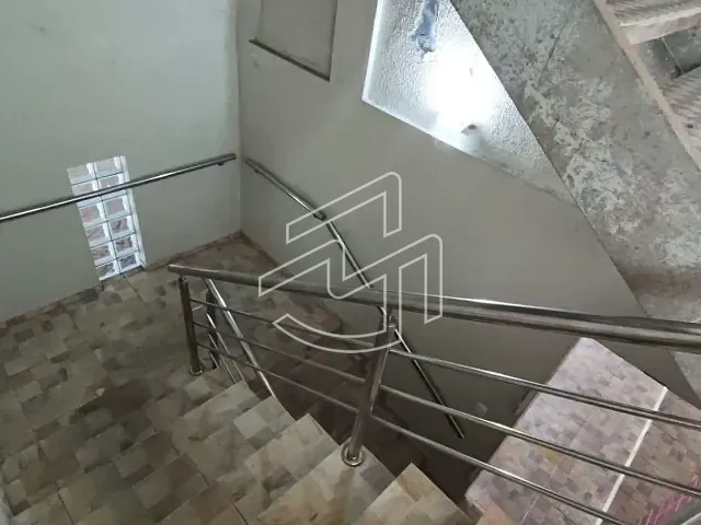 Apartamento à venda, no bairro Maracangalha em Belém