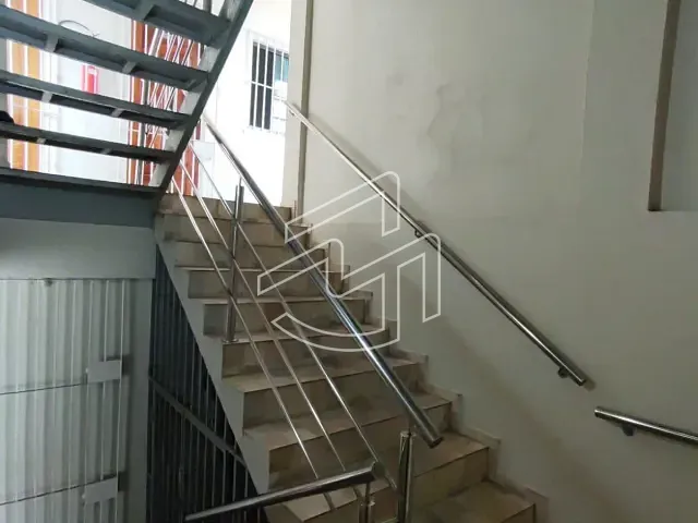 Apartamento à venda, no bairro Maracangalha em Belém