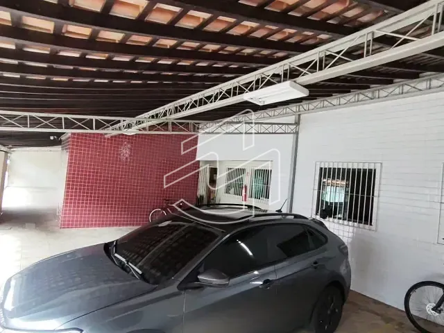 Apartamento à venda, no bairro Maracangalha em Belém