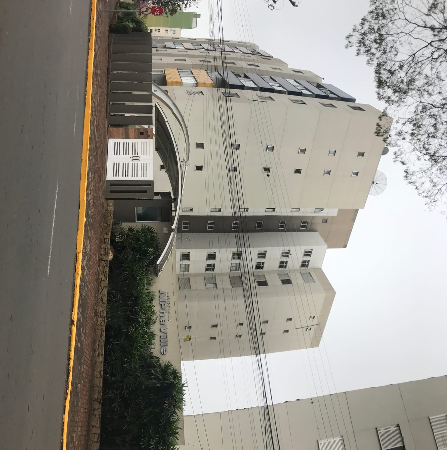 https://static.arboimoveis.com.br/AP0028_MAREZE/apartamentoavendanoedificioalphavillecentroapucaranaultimoandarvagasrproximoaoshoppingcentronorte_jpg1626531139889.jpg