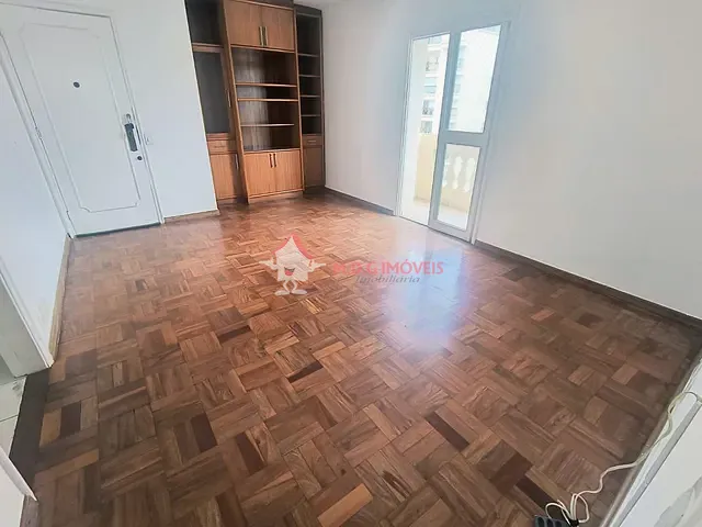 Apartamento com 80m² 3 quartos e 3 banheiros, para alugar, no bairro Pinheiros em São Paulo
