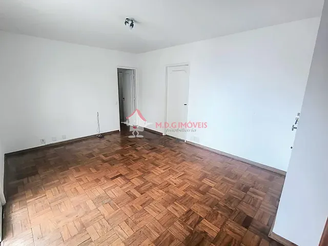 Apartamento com 80m² 3 quartos e 3 banheiros, para alugar, no bairro Pinheiros em São Paulo