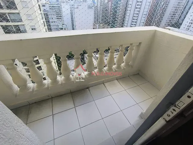 Apartamento com 80m² 3 quartos e 3 banheiros, para alugar, no bairro Pinheiros em São Paulo