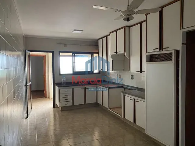 Apartamento 3 quartos e 1 banheiro, à venda, no bairro Centro em Miguelópolis