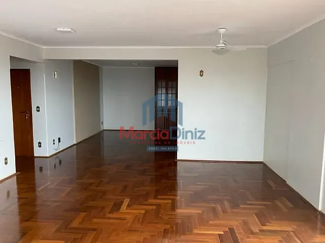 Apartamento 3 quartos e 1 banheiro, à venda, no bairro Centro em Miguelópolis
