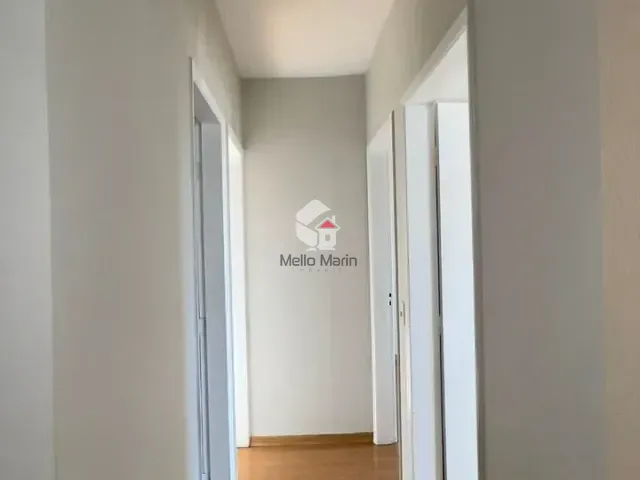 Apartamento 3 quartos e 1 banheiro, para alugar, no bairro Vila Osasco em Osasco